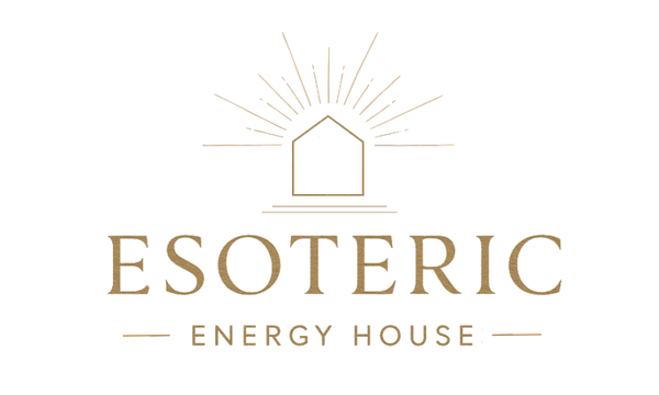 esotericenergyhouse.com